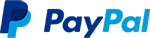 PayPal: paga in modo rapido e sicuro
